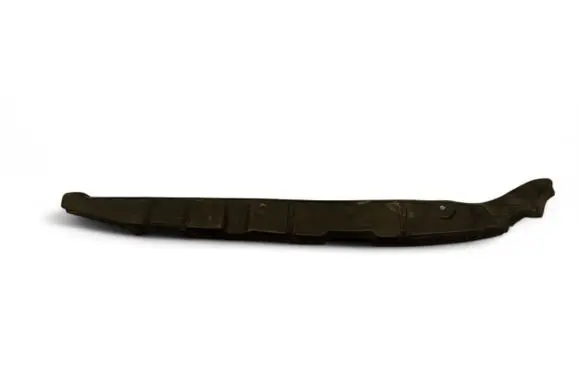 Audi SQ7 Fender end trim 4M0821111