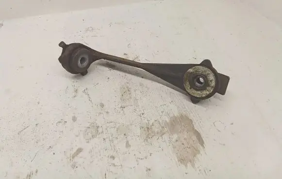 Opel Vivaro Other front suspension part 