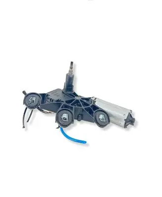 Mercedes-Benz C W203 Rear window wiper motor A2038205342