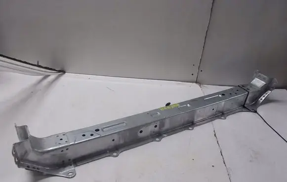 Renault Kadjar Quarter panel pressure vent 36565656