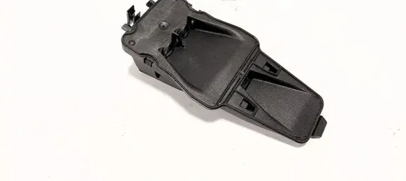 Volvo V60 Windshield/windscreen camera 31387310