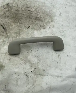 Toyota Sienna XL30 III Front interior roof grab handle GN64105270