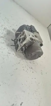 Opel Astra G ABS Pump 0273004209