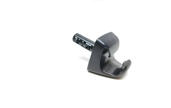 Toyota RAV 4 (XA50) Sun visor clip/hook/bracket 