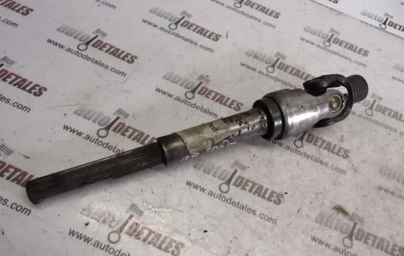 Toyota Corolla Verso AR10 Steering column universal joint