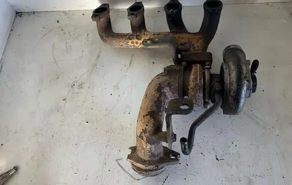 Turbo