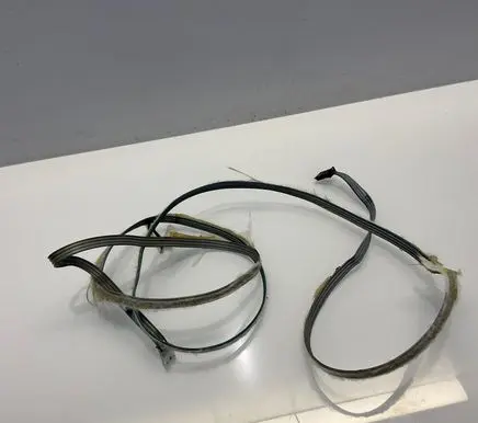 Mercedes-Benz E W211 Other wiring loom A2114401906 2114401906