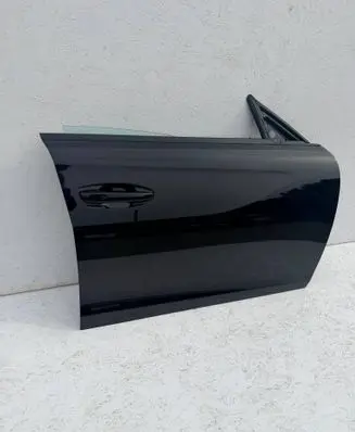 Peugeot 508 II Front door 
