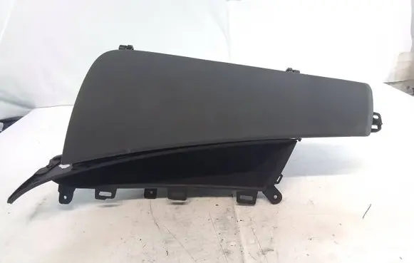 Opel Zafira C Glove box 13293532 DUWS332 10837911