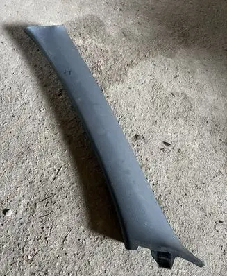 Toyota RAV 4 (XA20) (A) pillar trim 6221642030