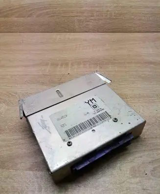Opel Astra F Engine control unit/module ECU 16149519