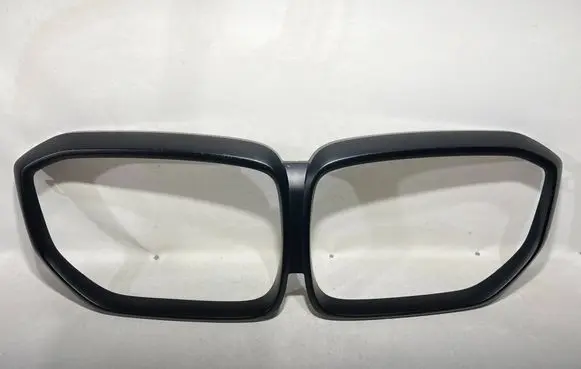 BMW X5 G05 Front bumper upper radiator grill 16444510