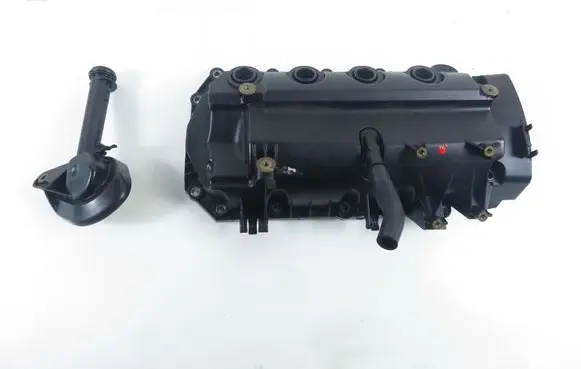 Renault Kangoo I Rocker cam cover 8200323344 8200331491