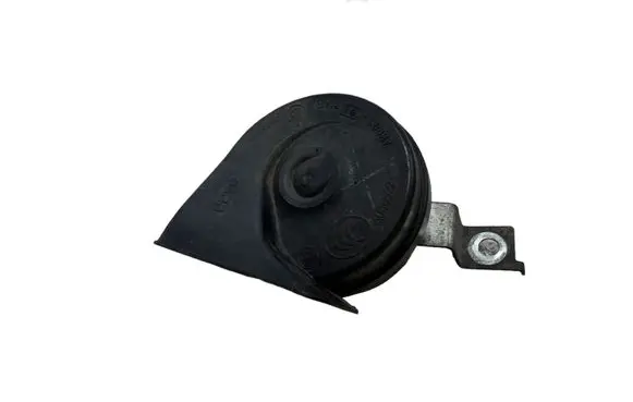 Nissan Qashqai Horn signal A046522 AM80S 55306