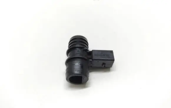 Mercedes-Benz E W212 Breather hose sensor 6510160030