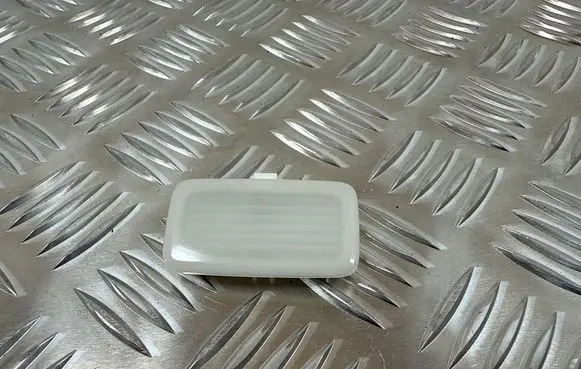 BMW 1 F20 F21 Other interior light 921624505
