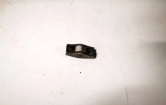 Audi Q7 4L other engine part 