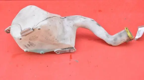Chrysler Neon II Windshield washer fluid reservoir/tank 05288460AJ