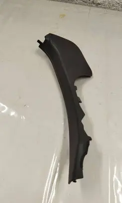Mercedes-Benz AMG GT R190 C190 (A) pillar trim A1906900525