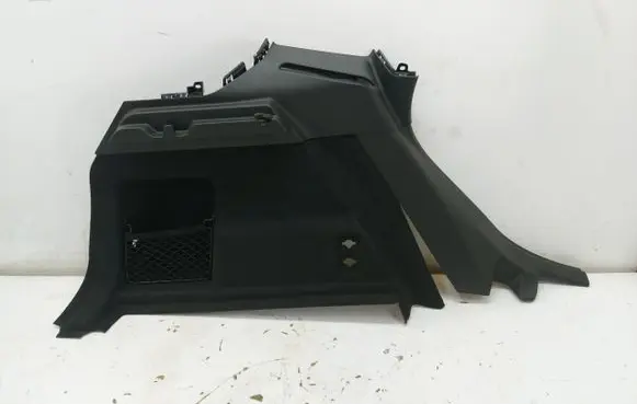 BMW 2 Active Tourer U06 Trunk/boot side trim panel 7952307