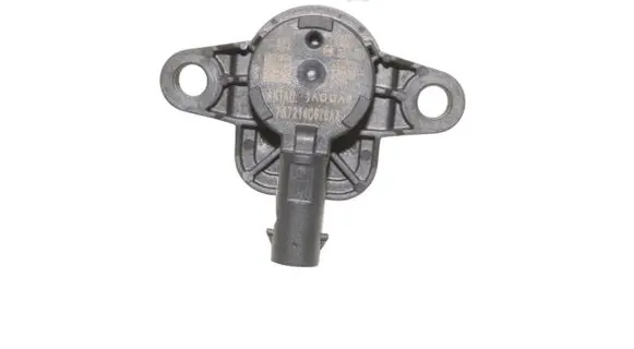 Land Rover Discovery Sport Airbag deployment crash/impact sensor FK7214C676AA