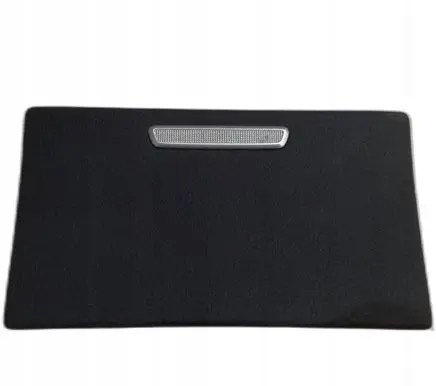 Mercedes-Benz S W223 Seat and door cards trim set A2236800802