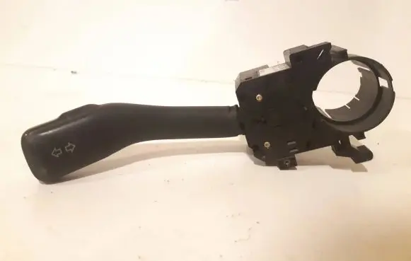Audi A3 S3 8L Wiper control stalk 8L0953513
