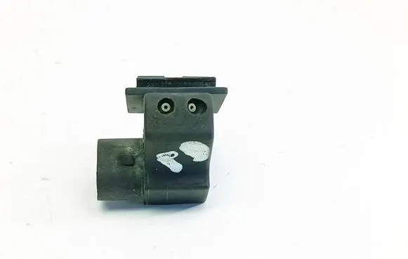 Audi A4 S4 B5 8D Windshield washer spray nozzle 8D0955988