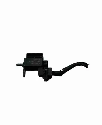 Volvo V70 Turbo solenoid valve 70051500