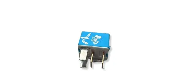 Lexus RX 450H Other relay 9098702027