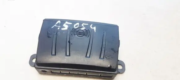 KIA Sportage Alarm control unit/module 