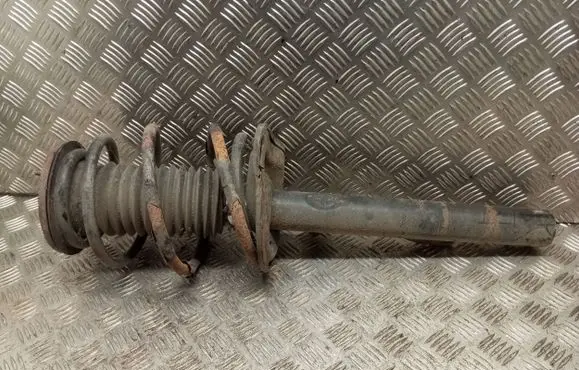 BMW 7 E38 Front shock absorber/damper