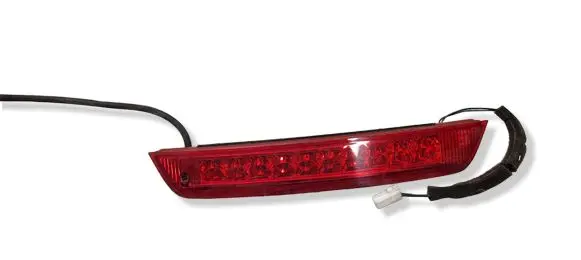 Hyundai ix35 Third/center stoplight 927002Y0