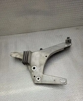 Polestar 2 Hybrid/electric vehicle battery bracket 32263393