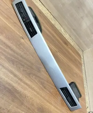 BMW 5 E60 E61 Panel trim 7063142 6951052