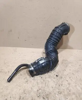 Renault Espace - Grand espace IV Turbo air intake inlet pipe/hose 8200586979