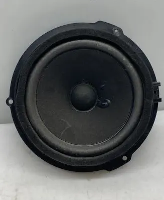 Ford S-MAX Rear door speaker DS7T18808BB 60395