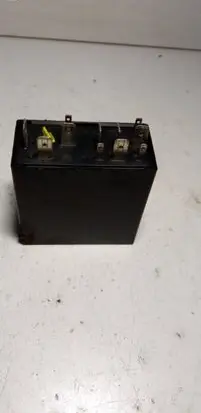 Volkswagen PASSAT B5 Other relay 4B0955531A 72WA401