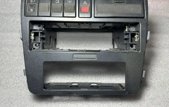 Audi A4 S4 B5 8D Dashboard 8D0858005 8D0941561