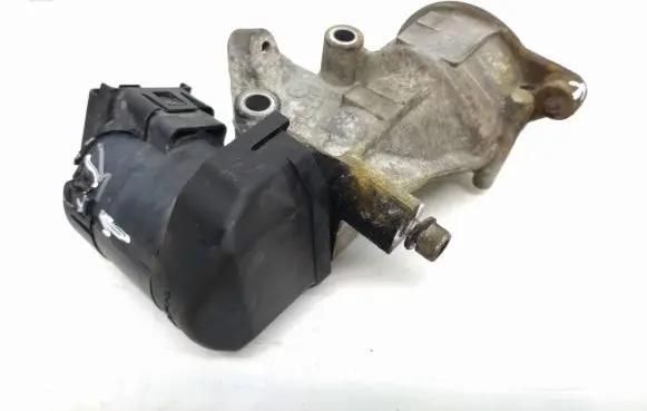 Ford S-MAX EGR valve 9656612380