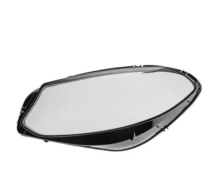 Mercedes-Benz B W246 W242 Headlight lense A2469066101