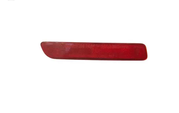 Suzuki SX4 Rear tail light reflector 3597079J0LAUTOAS67 3597079J0L