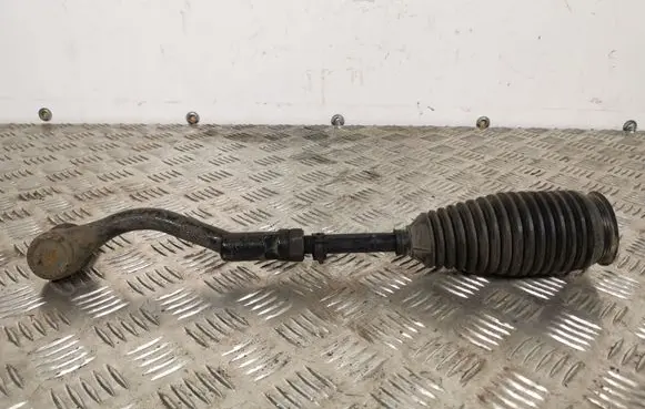 KIA Sorento Steering tie rod D5K5LFRH 66000C5565