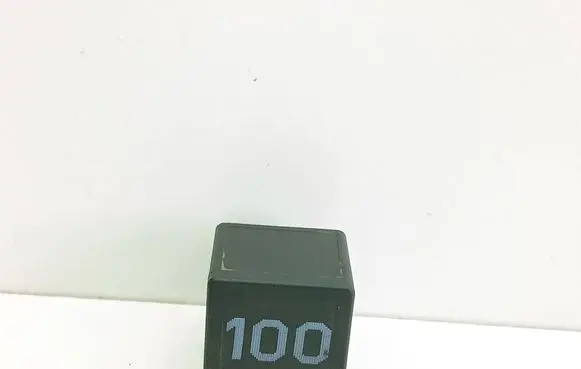 Other relay