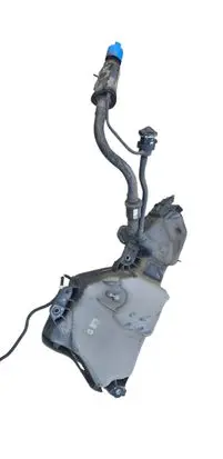 Seat Ateca AdBlue liquid reservoir 5Q0131877N