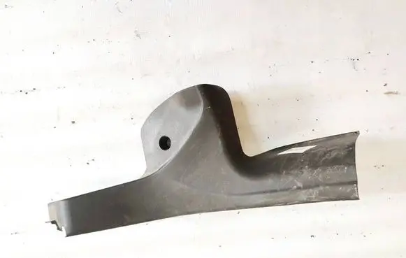 Honda Civic Other interior part 84211snaa010
