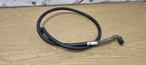 BMW 6 F12 F13 Headlight washer hose/pipe 7178747