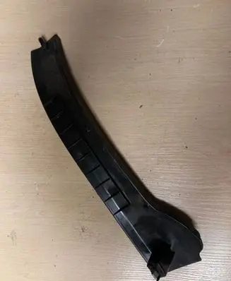 Volvo XC60 Other interior part 31426880 31479007