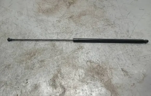 Seat Toledo III (5P) Tailgate/trunk strut/damper 5P5827550