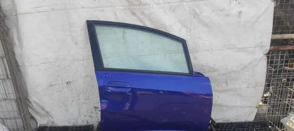 Honda Jazz Front door 